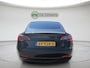 Tesla Model 3 Long Range AWD 75 kWh | SOH 81% | Autopilot | Dual Motor | Camera | Wit interieur | All-season banden