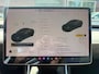 Tesla Model 3 Long Range AWD 75 kWh | SOH 81% | Autopilot | Dual Motor | Camera | Wit interieur | All-season banden