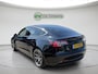 Tesla Model 3 Long Range AWD 75 kWh | SOH 81% | Autopilot | Dual Motor | Camera | Wit interieur | All-season banden