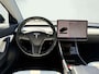 Tesla Model 3 Long Range AWD 75 kWh | SOH 81% | Autopilot | Dual Motor | Camera | Wit interieur | All-season banden