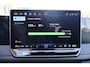 Volkswagen Tiguan 1.5 eHybrid 204pk Life Edition | SoH 100% | 360 Camera | Adaptive Cruise | PDC | Stoelverwarming | Carplay