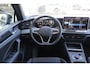 Volkswagen Tiguan 1.5 eHybrid 204pk Life Edition | SoH 100% | 360 Camera | Adaptive Cruise | PDC | Stoelverwarming | Carplay