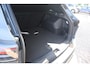 Volkswagen Tiguan 1.5 eHybrid 204pk Life Edition | SoH 100% | 360 Camera | Adaptive Cruise | PDC | Stoelverwarming | Carplay