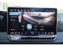 Volkswagen Tiguan 1.5 eHybrid 204pk Life Edition | SoH 100% | 360 Camera | Adaptive Cruise | PDC | Stoelverwarming | Carplay