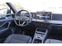Volkswagen Tiguan 1.5 eHybrid 204pk Life Edition | SoH 100% | 360 Camera | Adaptive Cruise | PDC | Stoelverwarming | Carplay
