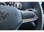 Volkswagen Tiguan 1.5 eHybrid 204pk Life Edition | SoH 100% | 360 Camera | Adaptive Cruise | PDC | Stoelverwarming | Carplay