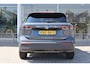 Volkswagen Tiguan 1.5 eHybrid 204pk Life Edition | SoH 100% | 360 Camera | Adaptive Cruise | PDC | Stoelverwarming | Carplay