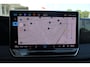 Volkswagen Tiguan 1.5 eHybrid 204pk Life Edition | SoH 100% | 360 Camera | Adaptive Cruise | PDC | Stoelverwarming | Carplay
