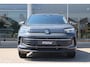 Volkswagen Tiguan 1.5 eHybrid 204pk Life Edition | SoH 100% | 360 Camera | Adaptive Cruise | PDC | Stoelverwarming | Carplay