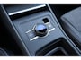 Volkswagen Tiguan 1.5 eHybrid 204pk Life Edition | SoH 100% | 360 Camera | Adaptive Cruise | PDC | Stoelverwarming | Carplay