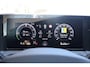 Volkswagen Tiguan 1.5 eHybrid 204pk Life Edition | SoH 100% | 360 Camera | Adaptive Cruise | PDC | Stoelverwarming | Carplay