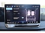Volkswagen Tiguan 1.5 eHybrid 204pk Life Edition | SoH 100% | 360 Camera | Adaptive Cruise | PDC | Stoelverwarming | Carplay