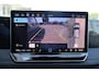 Volkswagen Tiguan 1.5 eHybrid 204pk Life Edition | SoH 100% | 360 Camera | Adaptive Cruise | PDC | Stoelverwarming | Carplay