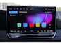 Volkswagen Tiguan 1.5 eHybrid 204pk Life Edition | SoH 100% | 360 Camera | Adaptive Cruise | PDC | Stoelverwarming | Carplay