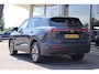 Volkswagen Tiguan 1.5 eHybrid 204pk Life Edition | SoH 100% | 360 Camera | Adaptive Cruise | PDC | Stoelverwarming | Carplay