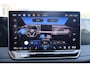 Volkswagen Tiguan 1.5 eHybrid 204pk Life Edition | SoH 100% | 360 Camera | Adaptive Cruise | PDC | Stoelverwarming | Carplay