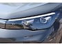 Volkswagen Tiguan 1.5 eHybrid 204pk Life Edition | SoH 100% | 360 Camera | Adaptive Cruise | PDC | Stoelverwarming | Carplay