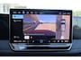 Volkswagen Tiguan 1.5 eHybrid 204pk Life Edition | SoH 100% | 360 Camera | Adaptive Cruise | PDC | Stoelverwarming | Carplay