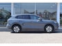 Volkswagen Tiguan 1.5 eHybrid 204pk Life Edition | SoH 100% | 360 Camera | Adaptive Cruise | PDC | Stoelverwarming | Carplay