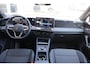 Volkswagen Tiguan 1.5 eHybrid 204pk Life Edition | SoH 100% | 360 Camera | Adaptive Cruise | PDC | Stoelverwarming | Carplay