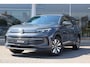 Volkswagen Tiguan 1.5 eHybrid 204pk Life Edition | SoH 100% | 360 Camera | Adaptive Cruise | PDC | Stoelverwarming | Carplay