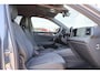 Volkswagen Tiguan 1.5 eHybrid 204pk Life Edition | SoH 100% | 360 Camera | Adaptive Cruise | PDC | Stoelverwarming | Carplay