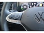 Volkswagen Tiguan 1.5 eHybrid 204pk Life Edition | SoH 100% | 360 Camera | Adaptive Cruise | PDC | Stoelverwarming | Carplay