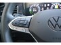 Volkswagen Tiguan 1.5 eHybrid 204pk Life Edition | SoH 100% | 360 Camera | Adaptive Cruise | PDC | Stoelverwarming | Carplay