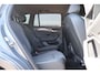 Volkswagen Tiguan 1.5 eHybrid 204pk Life Edition | SoH 100% | 360 Camera | Adaptive Cruise | PDC | Stoelverwarming | Carplay