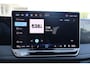 Volkswagen Tiguan 1.5 eHybrid 204pk Life Edition | SoH 100% | 360 Camera | Adaptive Cruise | PDC | Stoelverwarming | Carplay