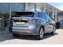 Volkswagen Tiguan 1.5 eHybrid 204pk Life Edition | SoH 100% | 360 Camera | Adaptive Cruise | PDC | Stoelverwarming | Carplay
