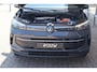 Volkswagen Tiguan 1.5 eHybrid 204pk Life Edition | SoH 100% | 360 Camera | Adaptive Cruise | PDC | Stoelverwarming | Carplay