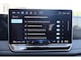 Volkswagen Tiguan 1.5 eHybrid 204pk Life Edition | SoH 100% | 360 Camera | Adaptive Cruise | PDC | Stoelverwarming | Carplay