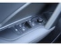 Volkswagen Tiguan 1.5 eHybrid 204pk Life Edition | SoH 100% | 360 Camera | Adaptive Cruise | PDC | Stoelverwarming | Carplay