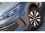 Volkswagen Tiguan 1.5 eHybrid 204pk Life Edition | SoH 100% | 360 Camera | Adaptive Cruise | PDC | Stoelverwarming | Carplay