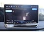 Volkswagen Tiguan 1.5 eHybrid 204pk Life Edition | SoH 100% | 360 Camera | Adaptive Cruise | PDC | Stoelverwarming | Carplay