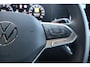 Volkswagen Tiguan 1.5 eHybrid 204pk Life Edition | SoH 100% | 360 Camera | Adaptive Cruise | PDC | Stoelverwarming | Carplay