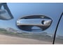 Volkswagen Tiguan 1.5 eHybrid 204pk Life Edition | SoH 100% | 360 Camera | Adaptive Cruise | PDC | Stoelverwarming | Carplay