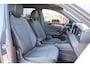 Volkswagen Tiguan 1.5 eHybrid 204pk Life Edition | SoH 100% | 360 Camera | Adaptive Cruise | PDC | Stoelverwarming | Carplay
