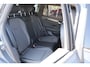 Volkswagen Tiguan 1.5 eHybrid 204pk Life Edition | SoH 100% | 360 Camera | Adaptive Cruise | PDC | Stoelverwarming | Carplay