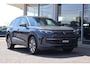 Volkswagen Tiguan 1.5 eHybrid 204pk Life Edition | SoH 100% | 360 Camera | Adaptive Cruise | PDC | Stoelverwarming | Carplay