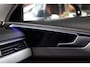Audi A4 Avant 35 TFSI S-Tronic Carplay Dealer Ond. NAP !!