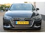 Audi A4 Avant 35 TFSI S-Tronic Carplay Dealer Ond. NAP !!
