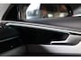 Audi A4 Avant 35 TFSI S-Tronic Carplay Dealer Ond. NAP !!