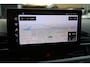 Audi A4 Avant 35 TFSI S-Tronic Carplay Dealer Ond. NAP !!