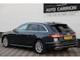 Audi A4 Avant 35 TFSI S-Tronic Carplay Dealer Ond. NAP !!