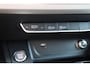 Audi A4 Avant 35 TFSI S-Tronic Carplay Dealer Ond. NAP !!