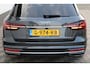 Audi A4 Avant 35 TFSI S-Tronic Carplay Dealer Ond. NAP !!