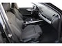 Audi A4 Avant 35 TFSI S-Tronic Carplay Dealer Ond. NAP !!