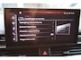 Audi A4 Avant 35 TFSI S-Tronic Carplay Dealer Ond. NAP !!